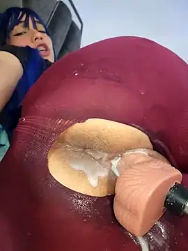 miafresa hot online show from 20, 2, 2025