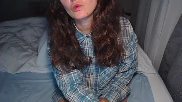 LoraPreston online show from 23, 9, 2025