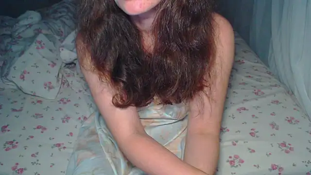 Snapshot of LoraPreston chatting on 3, 7, 2026 LoraPreston online show from 3, 7, 2026