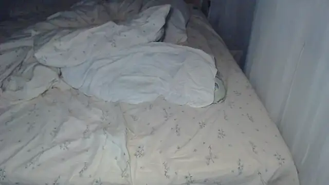 LoraPreston online show from 27, 3, 2026