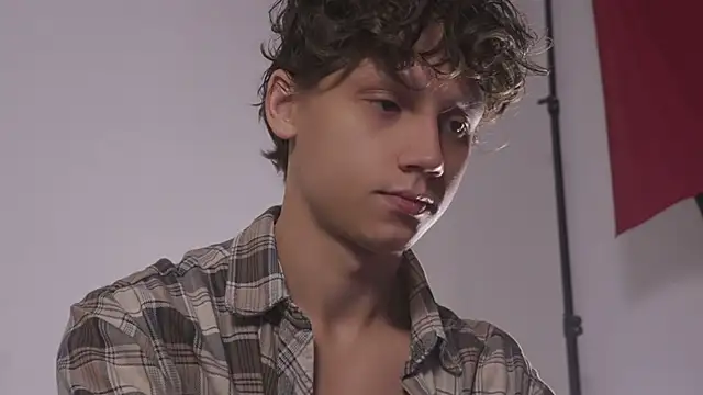 Nicky neal online show from 20, 9, 2025