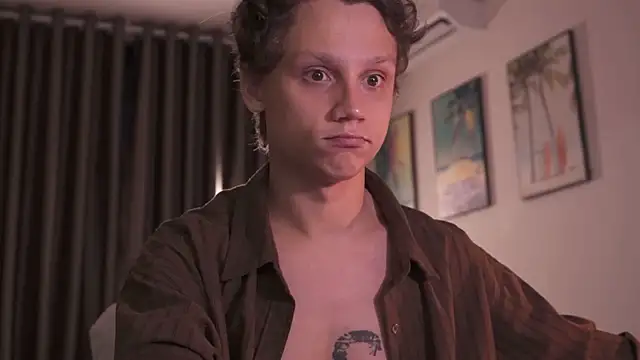 Nicky neal online show from 27, 3, 2026