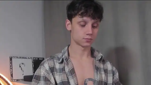 Nicky neal online show from 4, 12, 2024