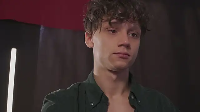 Nicky neal online show from 30, 9, 2025