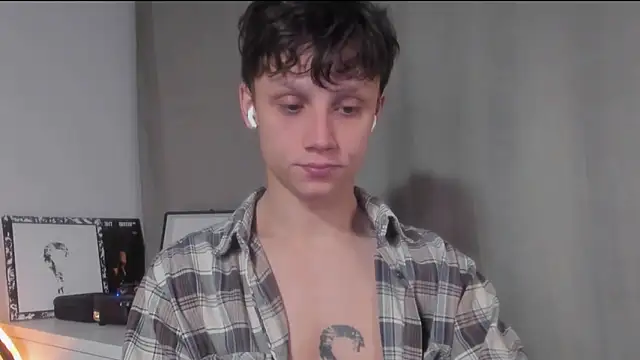 Nicky neal online show from 6, 12, 2024