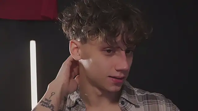 Nicky neal online show from 5, 10, 2025