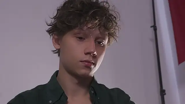 Nicky neal online show from 11, 9, 2025