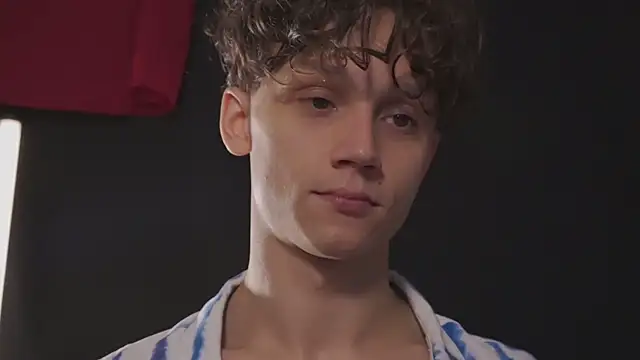 Nicky neal online show from 3, 10, 2025