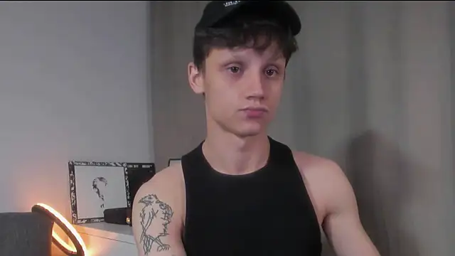 Nicky neal online show from 3, 12, 2024