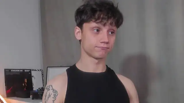 Nicky neal online show from 12, 12, 2024