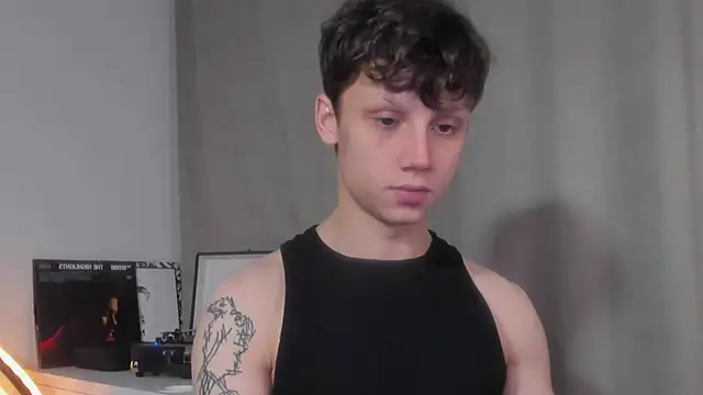 Nicky neal online show from 12, 12, 2024