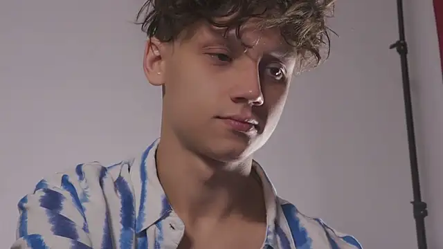 Nicky neal online show from 27, 9, 2025