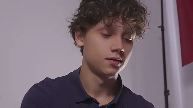 Nicky neal online show from 10, 9, 2025