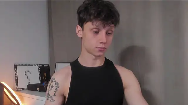 Nicky neal online show from 7, 12, 2024