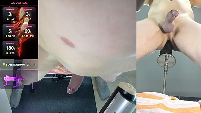 paxi fixi online show from 27, 3, 2026