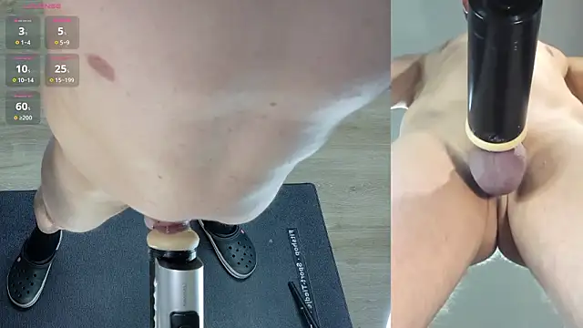 paxi fixi online show from 5, 2, 2026