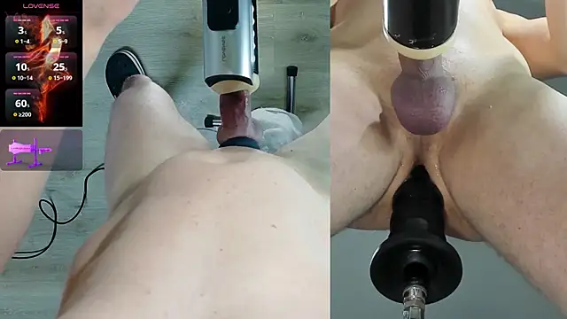 paxi fixi online show from 30, 10, 2025