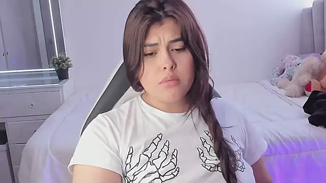 Alyaa s online show from 22, 3, 2025