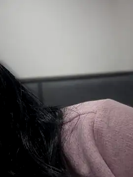 Alyaa s online show from 28, 10, 2025