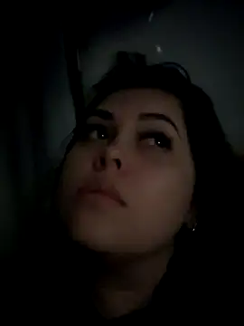 Alyaa s online show from 2, 10, 2025