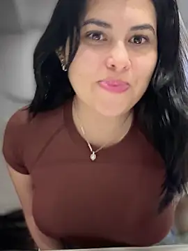 Alyaa s online show from 22, 10, 2025