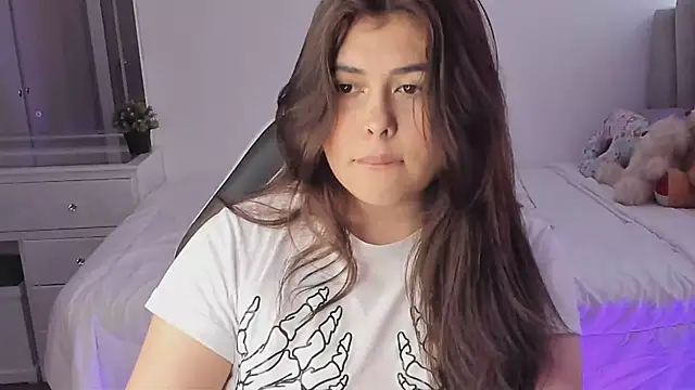 Alyaa s online show from 22, 3, 2025