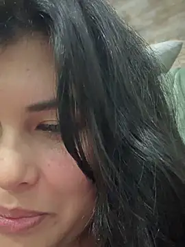 Alyaa s online show from 21, 10, 2025