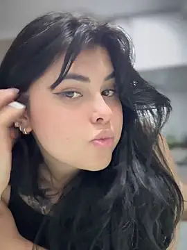 Alyaa s online show from 21, 10, 2025