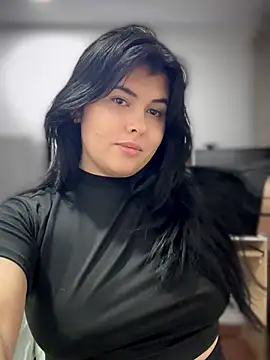 Alyaa s online show from 30, 10, 2025