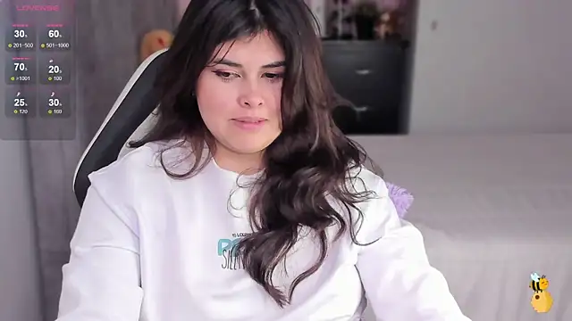 Alyaa s online show from 9, 1, 2025