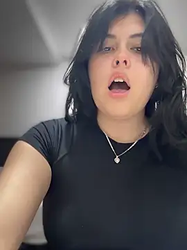 Alyaa s online show from 23, 10, 2025