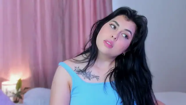 Alyaa s online show from 26, 9, 2025