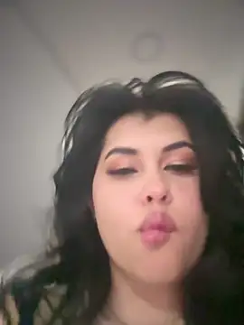 Alyaa s online show from 3, 10, 2025