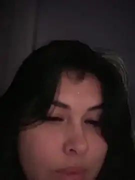 Alyaa s online show from 1, 10, 2025