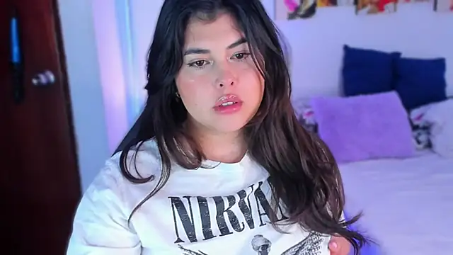 Alyaa s online show from 13, 2, 2025