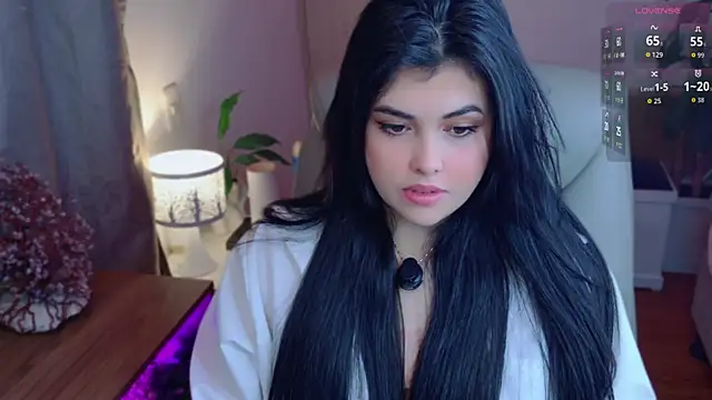 Alyaa s online show from 7, 5, 2026