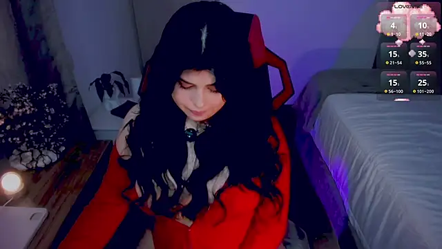 Alyaa s online show from 30, 3, 2026