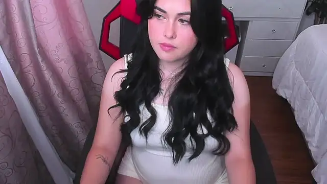 Snapshot of Alyaa_s chatting on 10, 2, 2026 Alyaa s online show from 10, 2, 2026