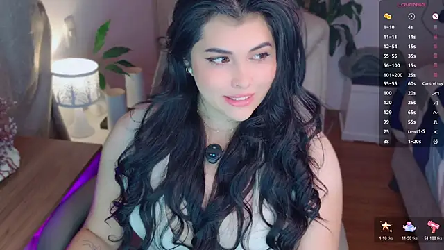 Alyaa s online show from 19, 5, 2026