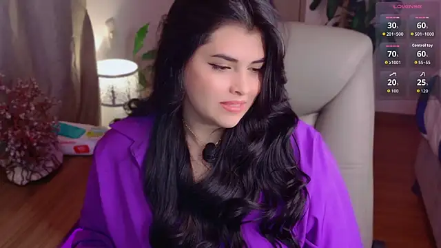 Alyaa s online show from 16, 5, 2026