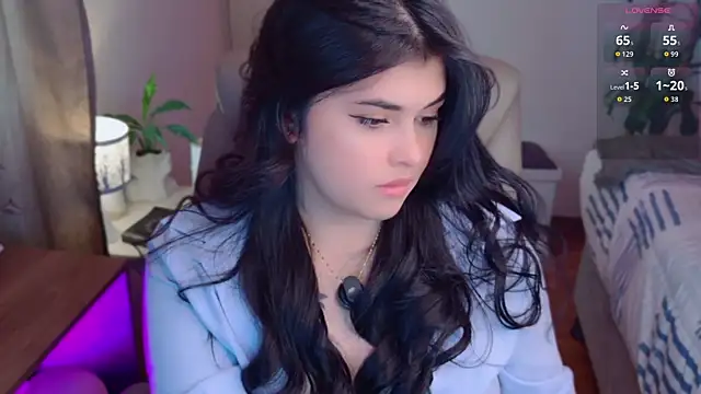Alyaa s online show from 25, 4, 2026