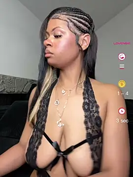 shawneebaby online show from 11, 5, 2026