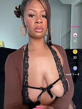 shawneebaby online show from 3, 6, 2026