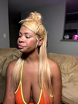 shawneebaby online show from 29, 9, 2025