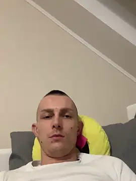 Aktus123456789 online show from 12, 1, 2026