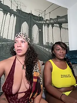 TilaTotti online show from 18, 2, 2025