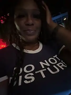 TilaTotti online show from 19, 12, 2025