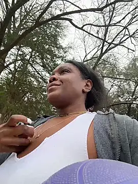 TilaTotti online show from 10, 2, 2026