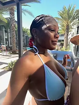 TilaTotti online show from 16, 10, 2025