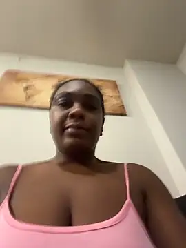 TilaTotti online show from 29, 5, 2026
